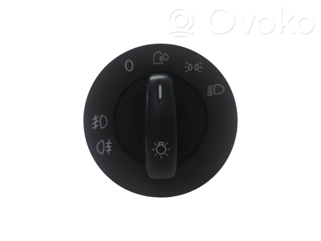 Interruptor de luz   1K0941431N
