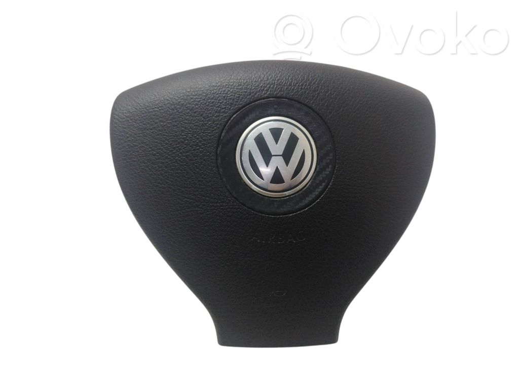 Volkswagen PASSAT B6 Airbag volan