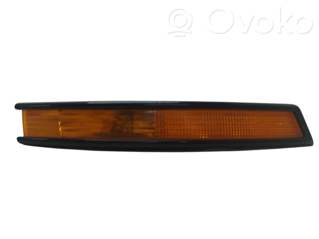 Front indicator light   3C0807718A,3C0953042G,3C0807718AGRU,3C0807718C,3C0807718CGRU