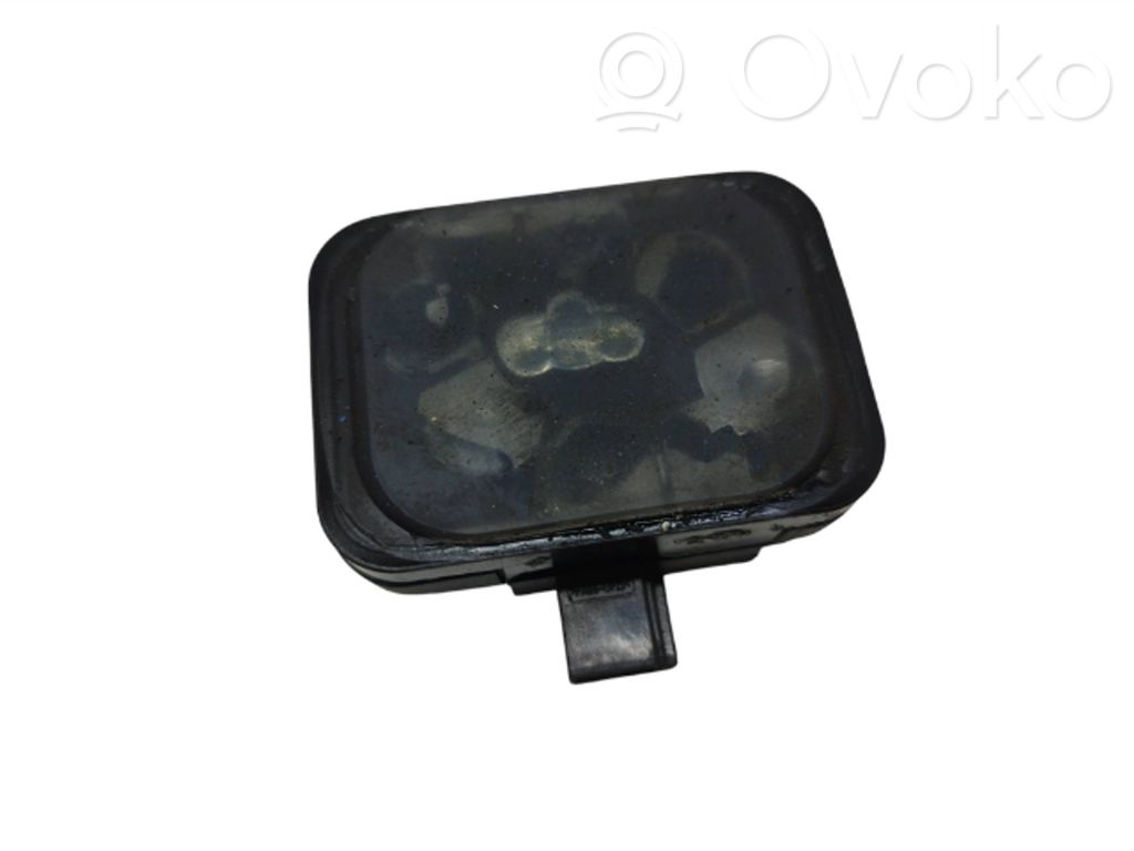 Regensensor   1K0955559AE,1397212129,1K0955559AB,1K0955559AF,1K0955559AH,1K0955559K,1K0955559M,1K0955559N,1K0955559R,1K0955559T