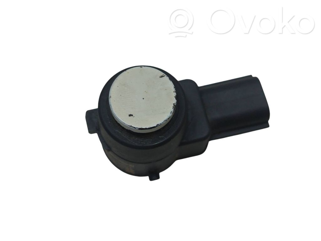 Sensor de aparcamiento PDC   13242365,0263003613,150120Q04,039006734,1235142