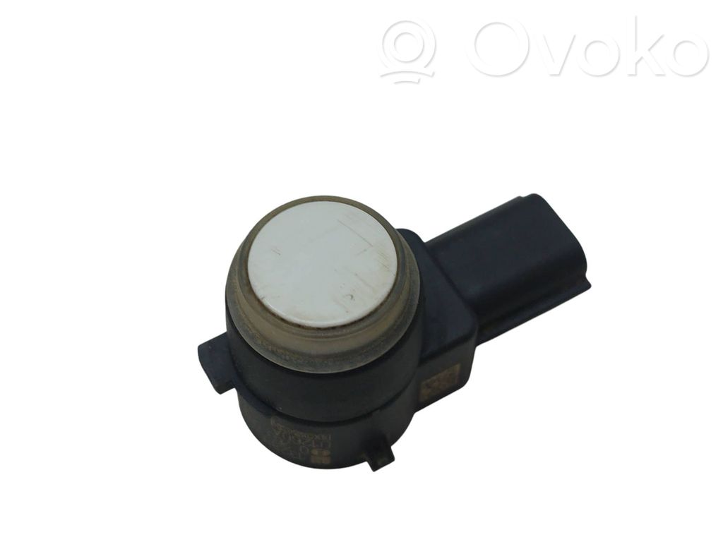 Sensor de aparcamiento PDC   13289571,0263013140,130119Q2