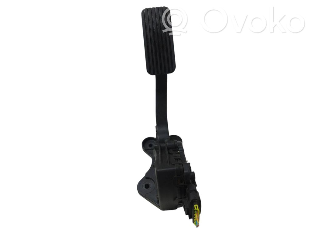Hyundai i30 Accelerator throttle pedal 