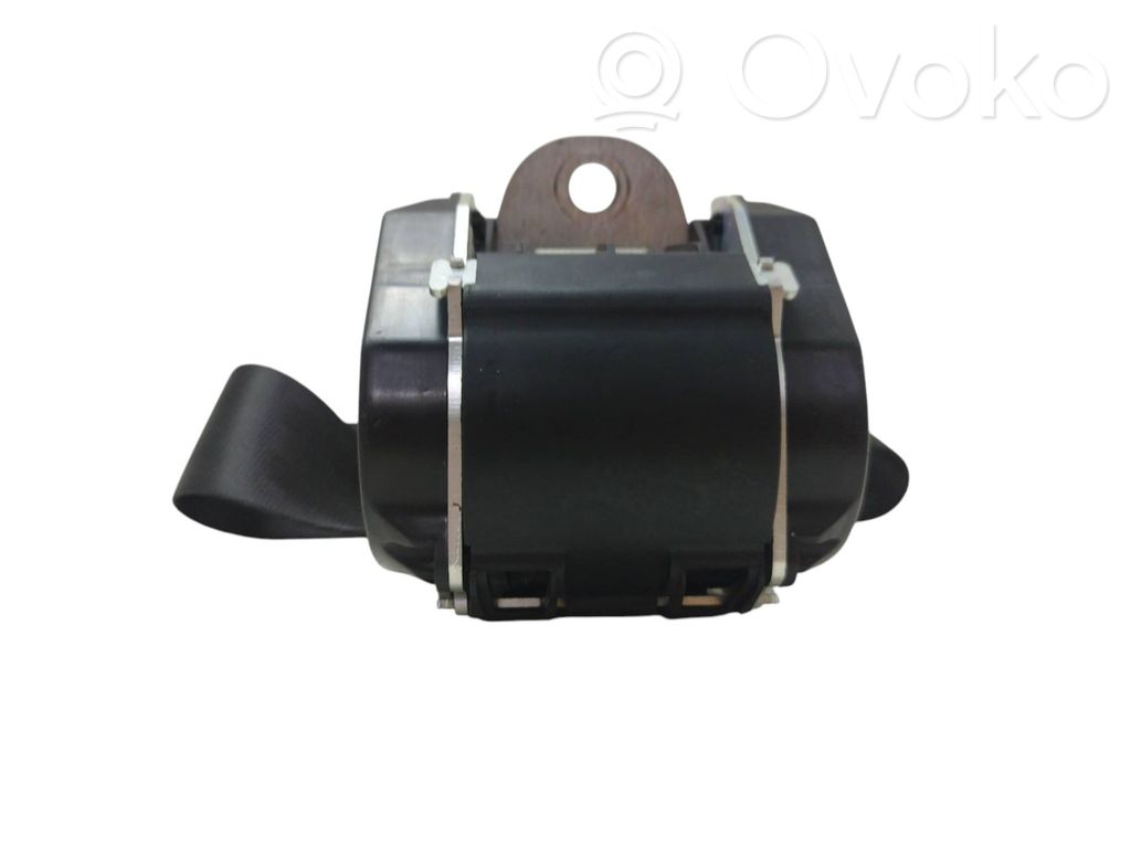 Cinturón trasero   6081649F1B,1K9857805