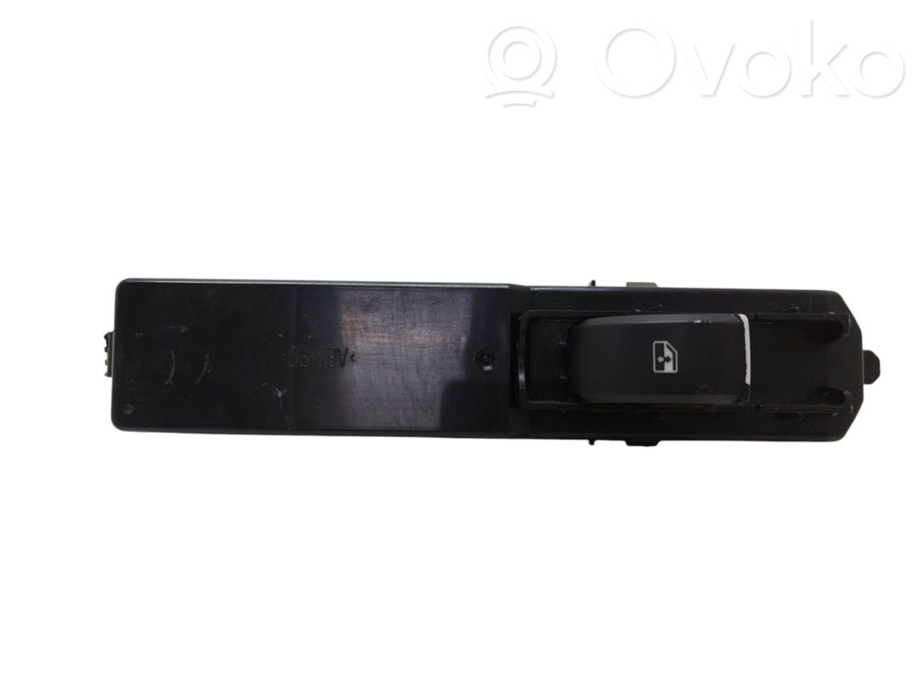 Saab 9-3 Ver2 Electric window control switch 