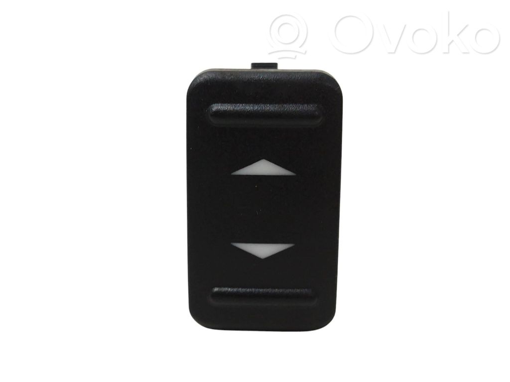 Electric window control switch   6M2T14529AD,2111741424,21112007,1379195,1403360,1428969,6M2T14529AB