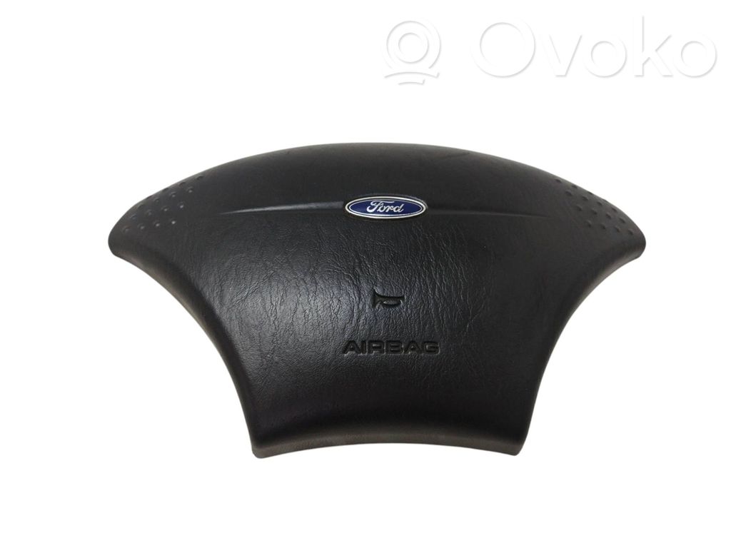 Vairo oro pagalvė   2M51A042B85,1535702144