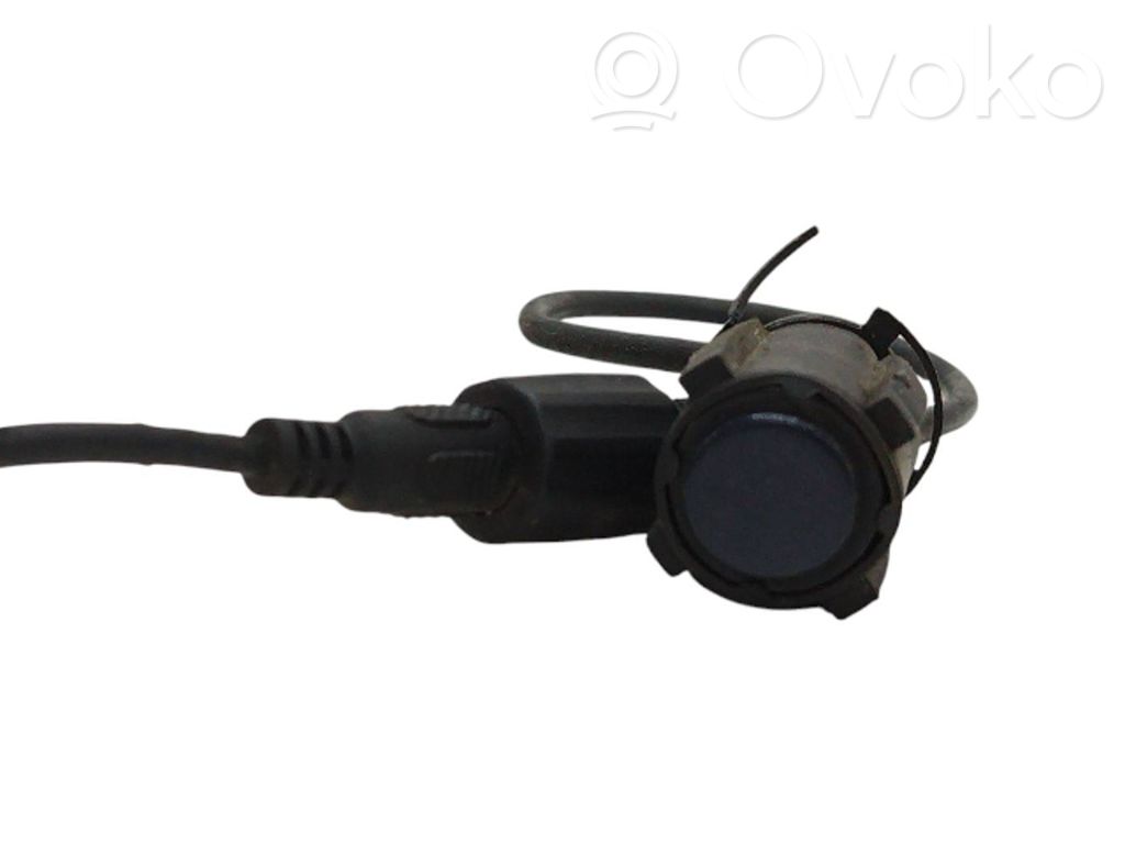 Parksensor PDC