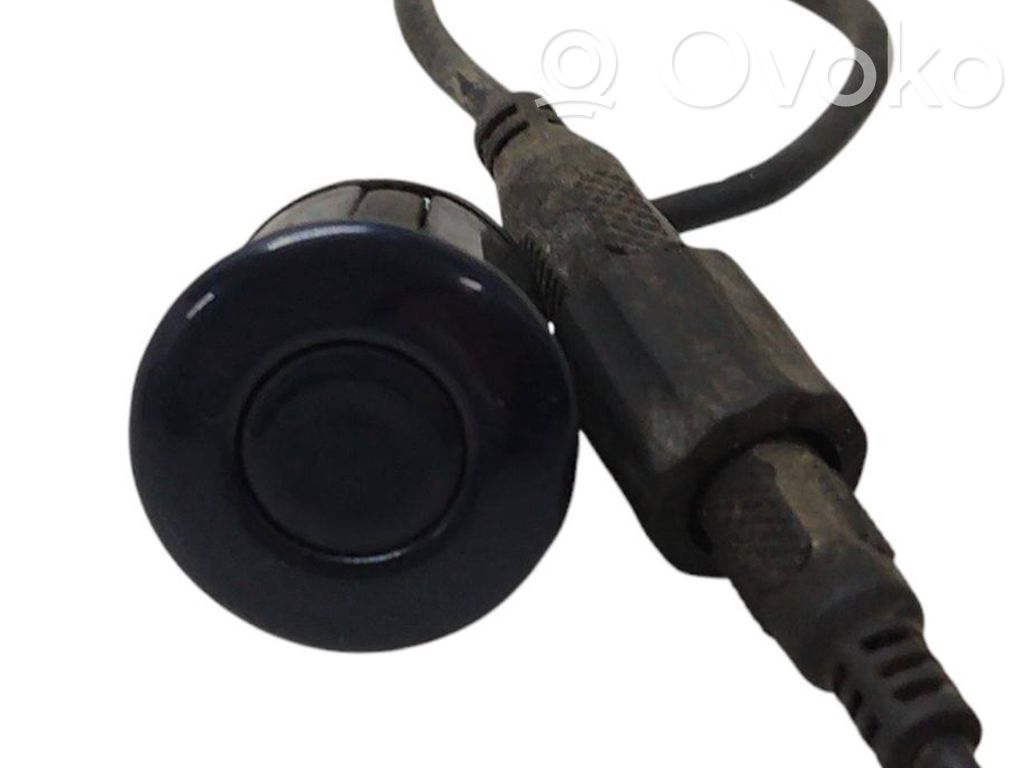 Parking PDC sensor