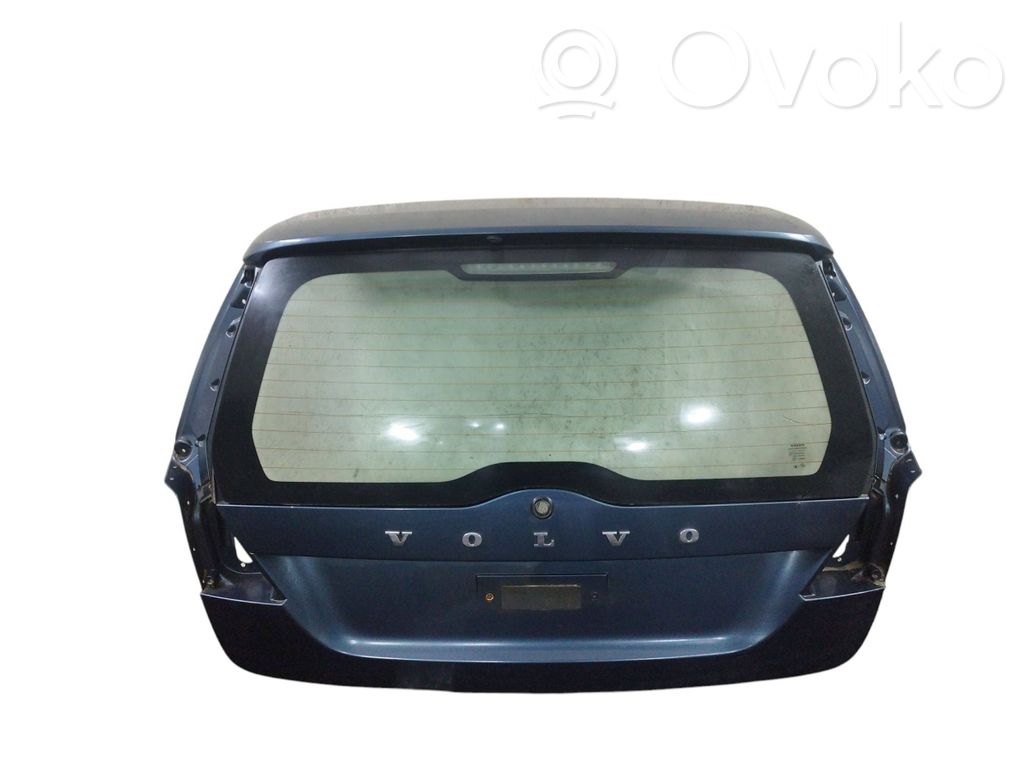Volvo V70 Tailgate/trunk/boot lid 