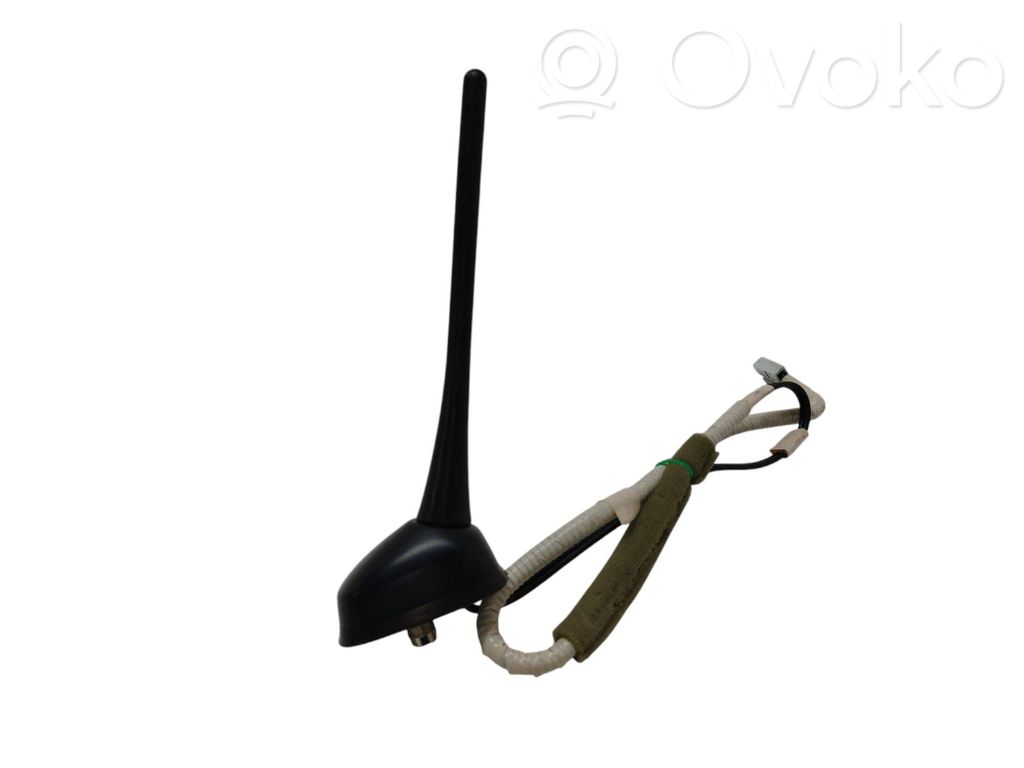 Honda Insight Antena (GPS antena) 