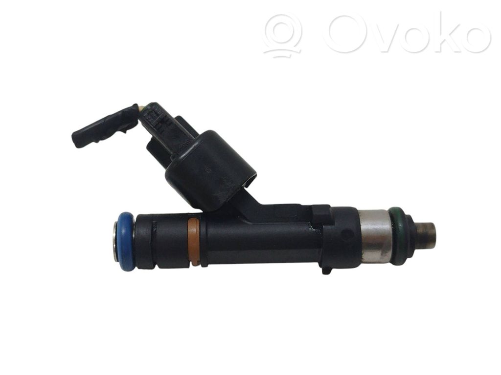 Volvo V70 Sprausla (-i) 