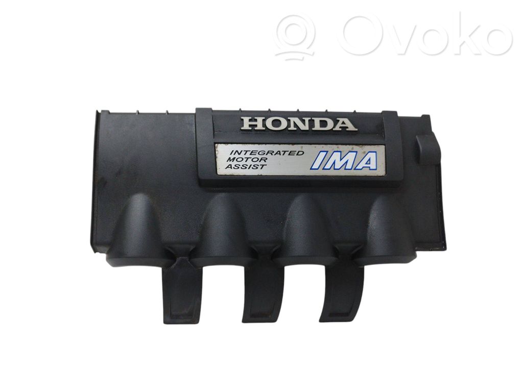 Honda Insight Moottorin koppa 