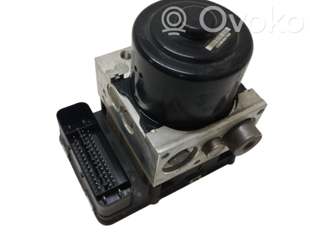 Bomba de ABS   7P0907379E,7P0614517E,10092903233,10061934751,28529037333
