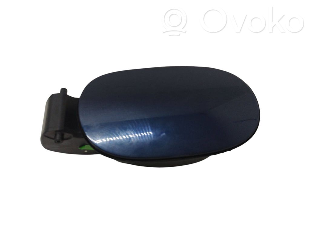 Porsche Cayenne (92A) Sportello del serbatoio del carburante
