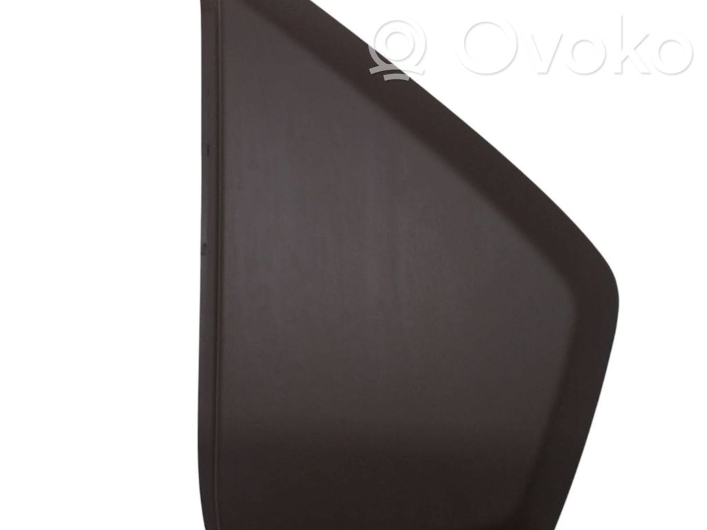 Capac lateral panou bord   7P5857176,7P5857176BD