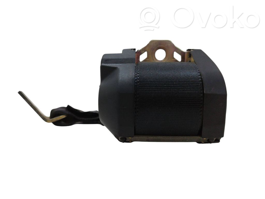Ford Mondeo Mk III Cinturón trasero 