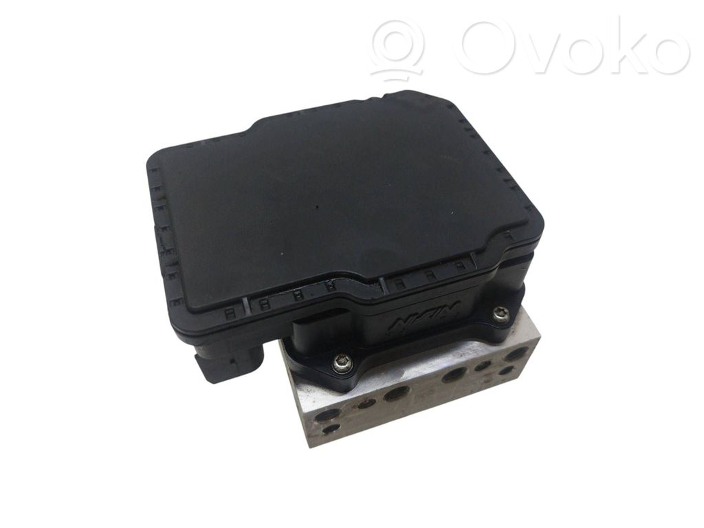 ABS Blokas   TF2G5,1H21A0367