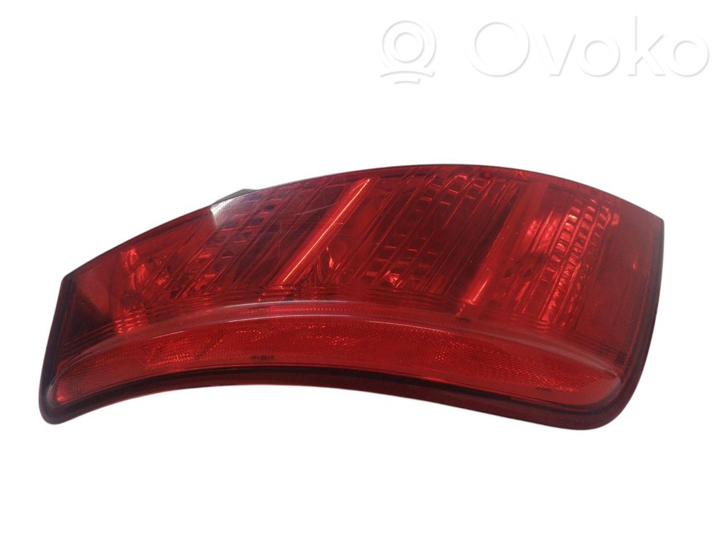 Nissan Murano Z50 Lampă spate în caroserie 