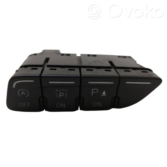 Kytkinsarja   AM5T148436BB