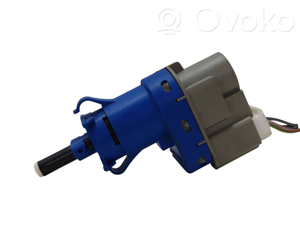 Comutator senzor pedală frână   8T4T9G854AA