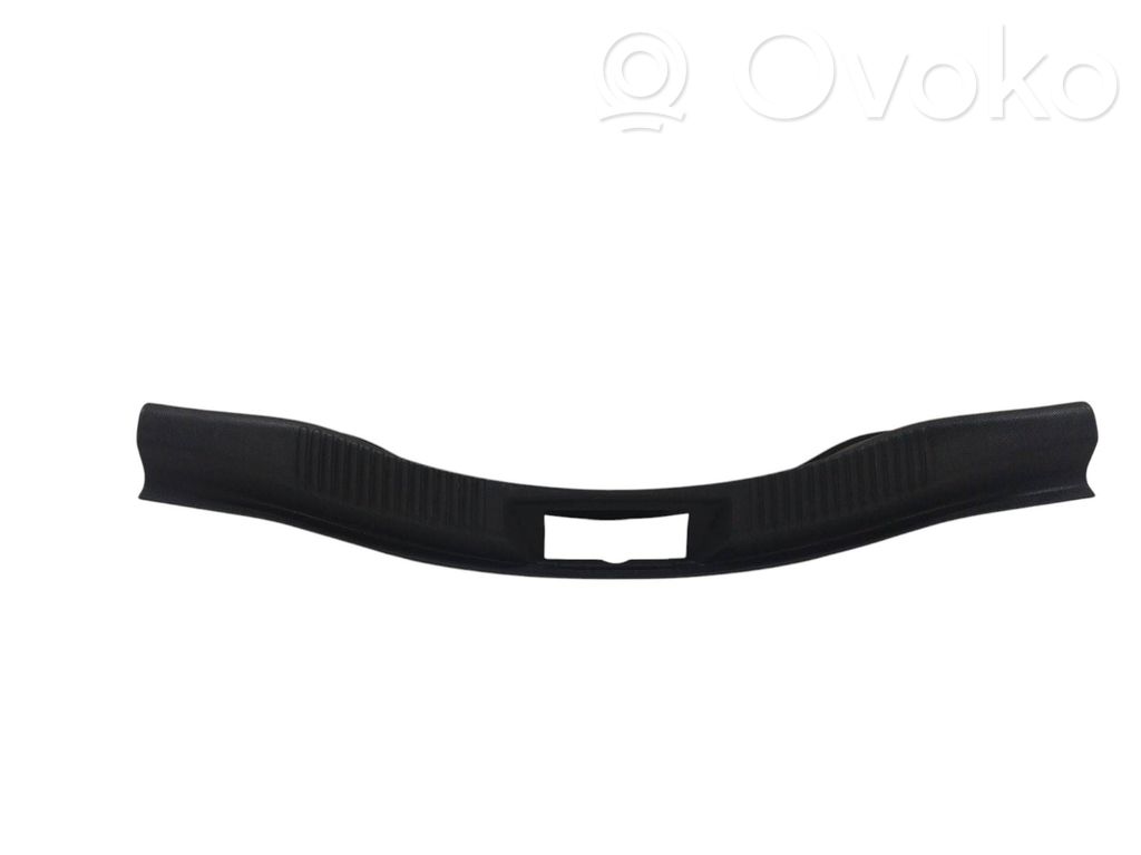 Protector del borde del maletero/compartimento de carga   DS73A406A64BEW