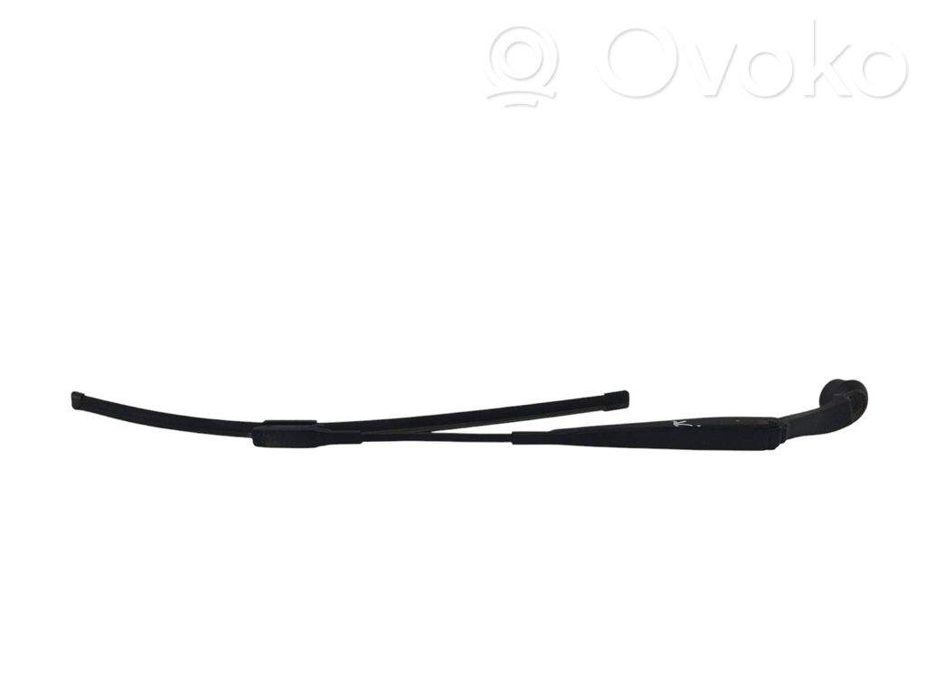 Ford Mondeo MK V Braccio della spazzola tergicristallo anteriore 