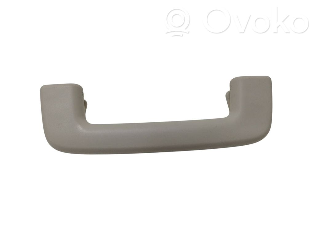 Haltegriff vorne   DS73A045B14