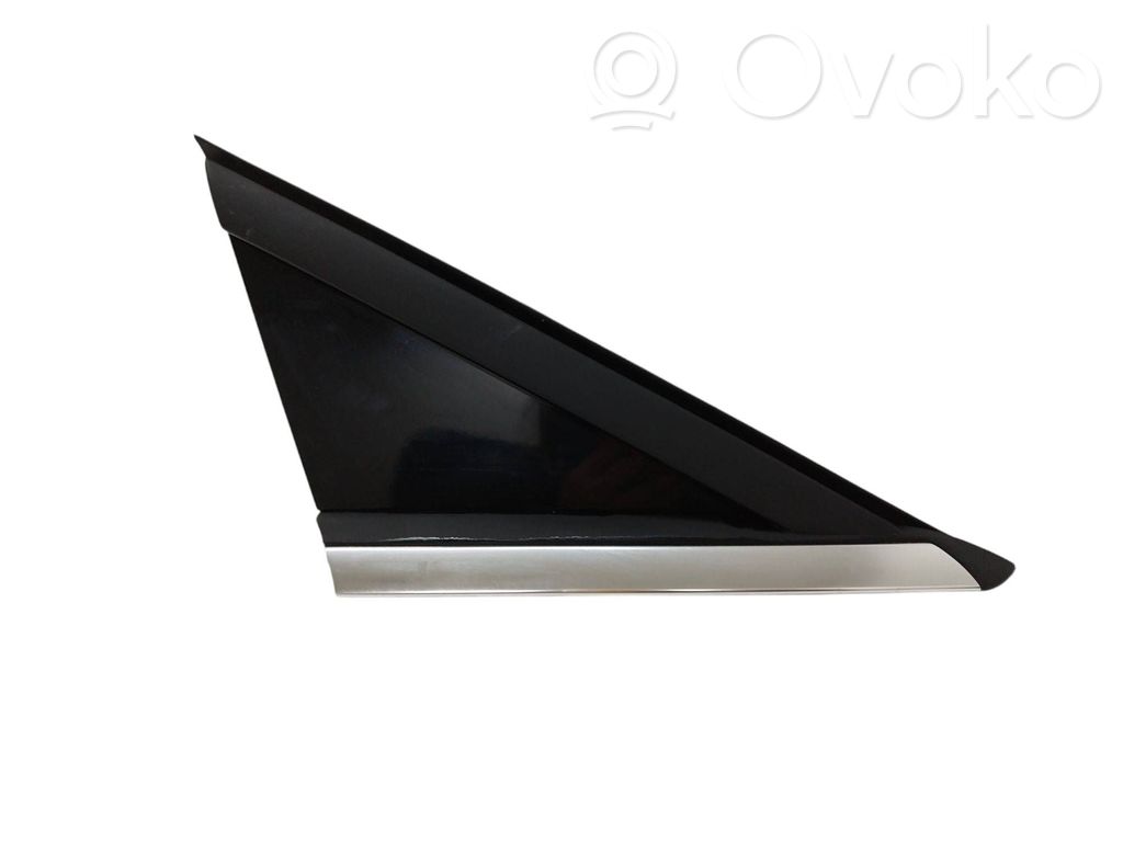 Peugeot 5008 Ornament geam ușă față 