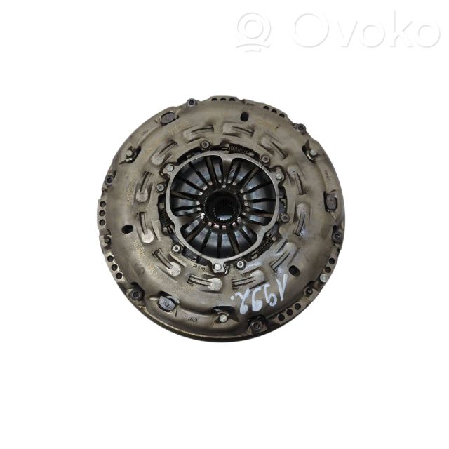Ford Mondeo MK V Sankabos komplektas 