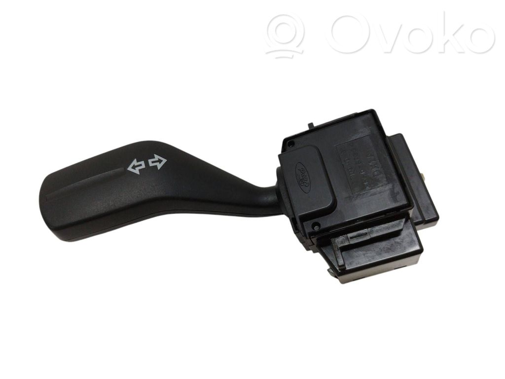 Ford Focus Palanca de intermitentes 