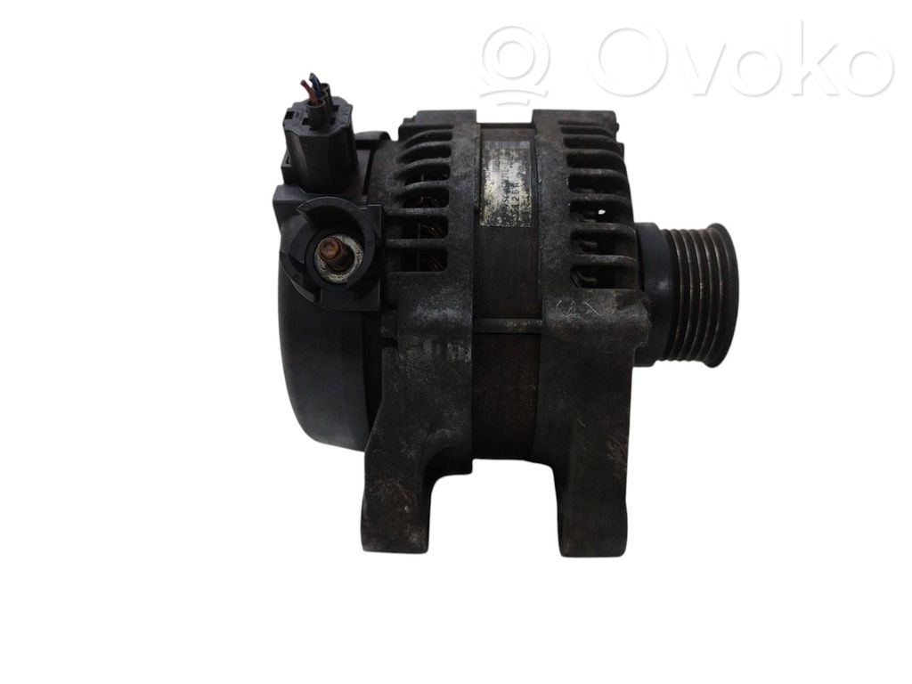 Alternador   30795422,3M5T10300