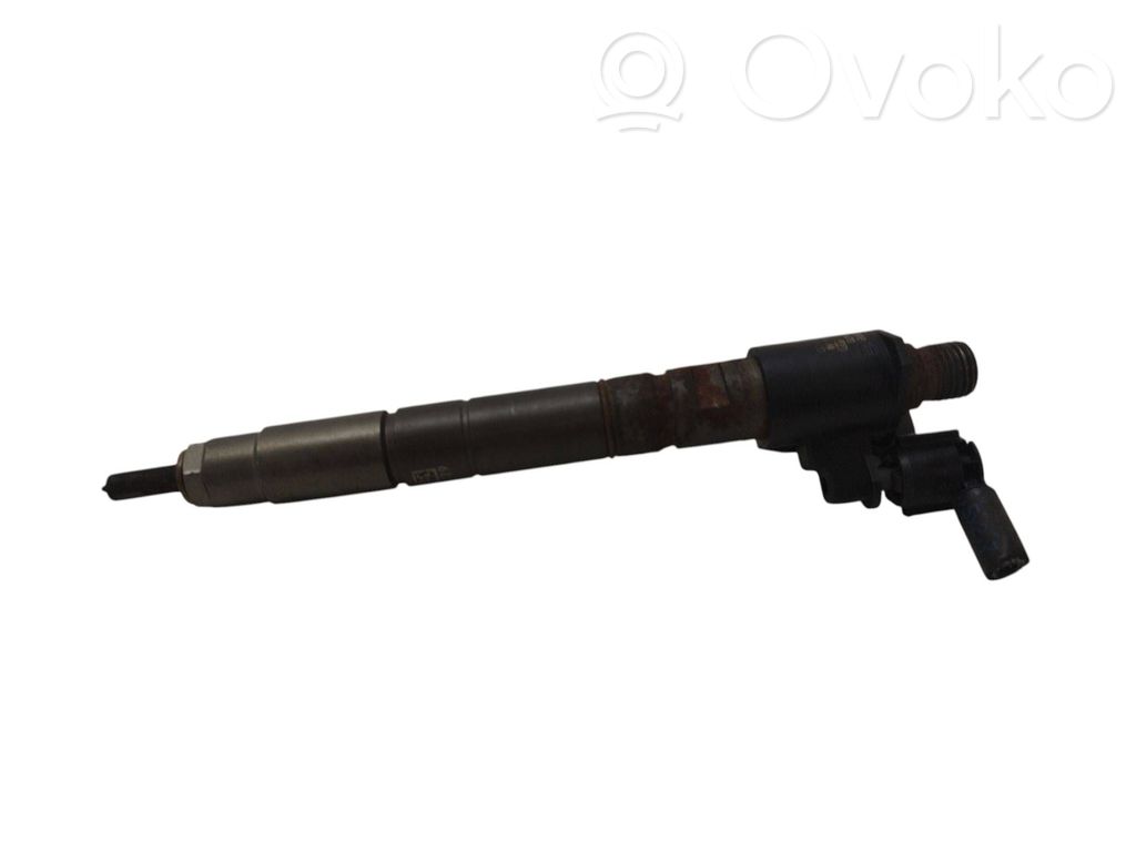 Injector combustibil   31303238,0445116046,B445141
