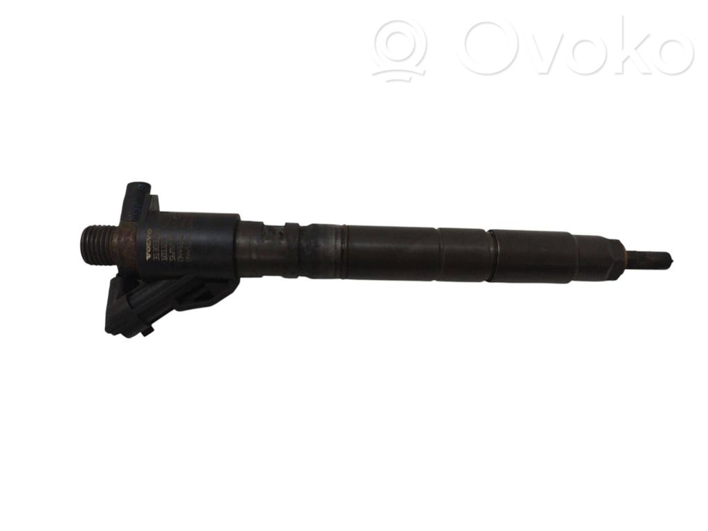 Injector combustibil   31303238,0445116046,B445141
