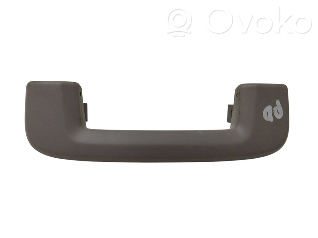 Etukattokahva   31305679