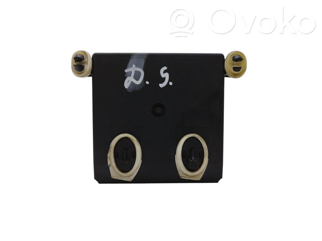 Unité de commande module de porte   2118201626,356806