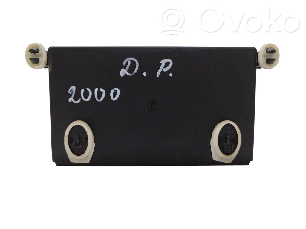 Unitate/modul comandă uși   2118208485