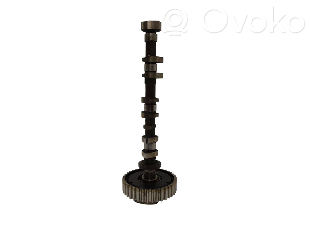Ford Focus Camshaft 