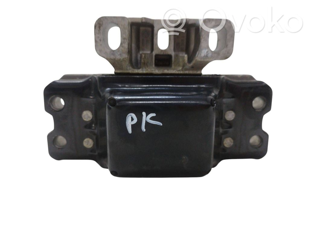 Engine mount bracket   1K0199555