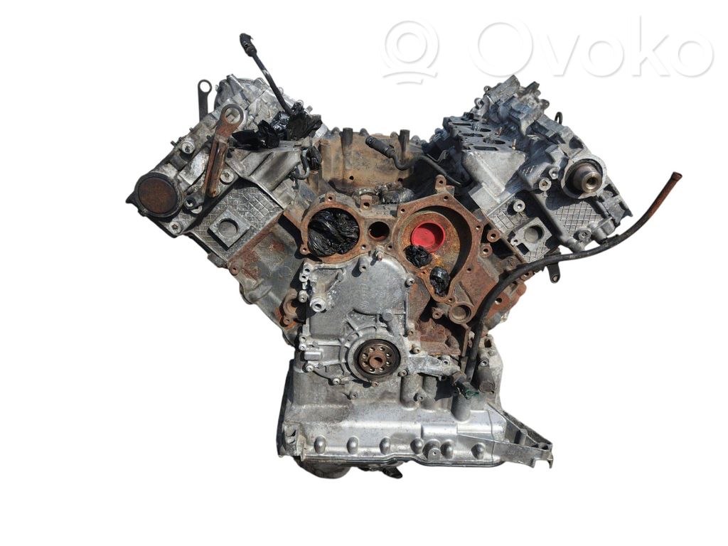Engine   059103173BS