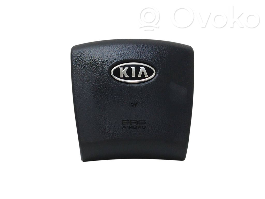 Poduszka powietrzna Airbag kierownicy   BAMPT1210,DXCY73TBGT