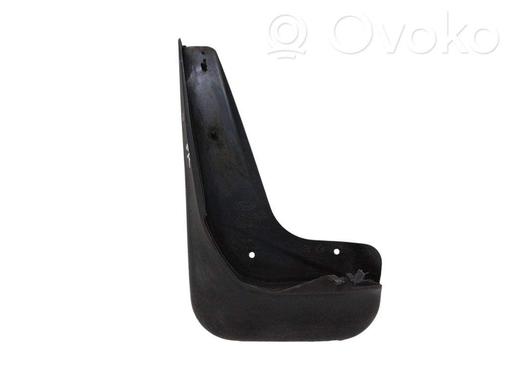 Ford Focus Front mudguard 