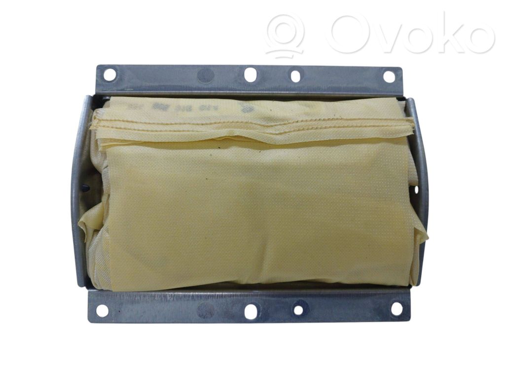 Volvo S70  V70  V70 XC Airbag del pasajero 