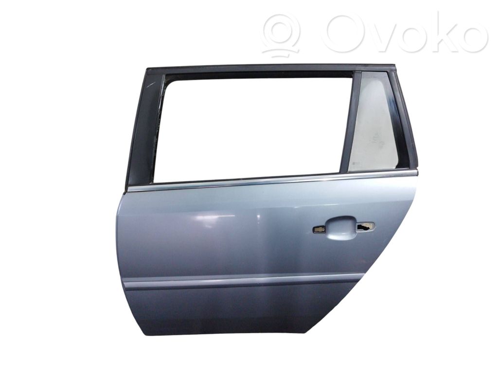 Takaovi   DOT90AS3M42,43R007954