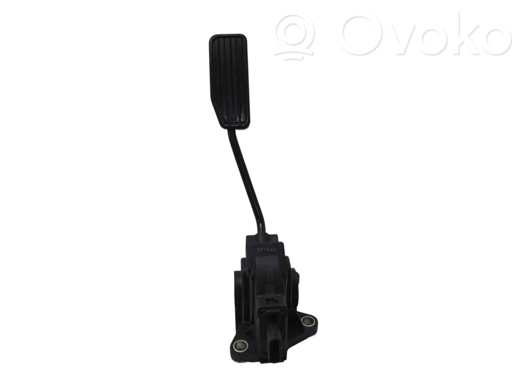 Honda Jazz Accelerator throttle pedal 