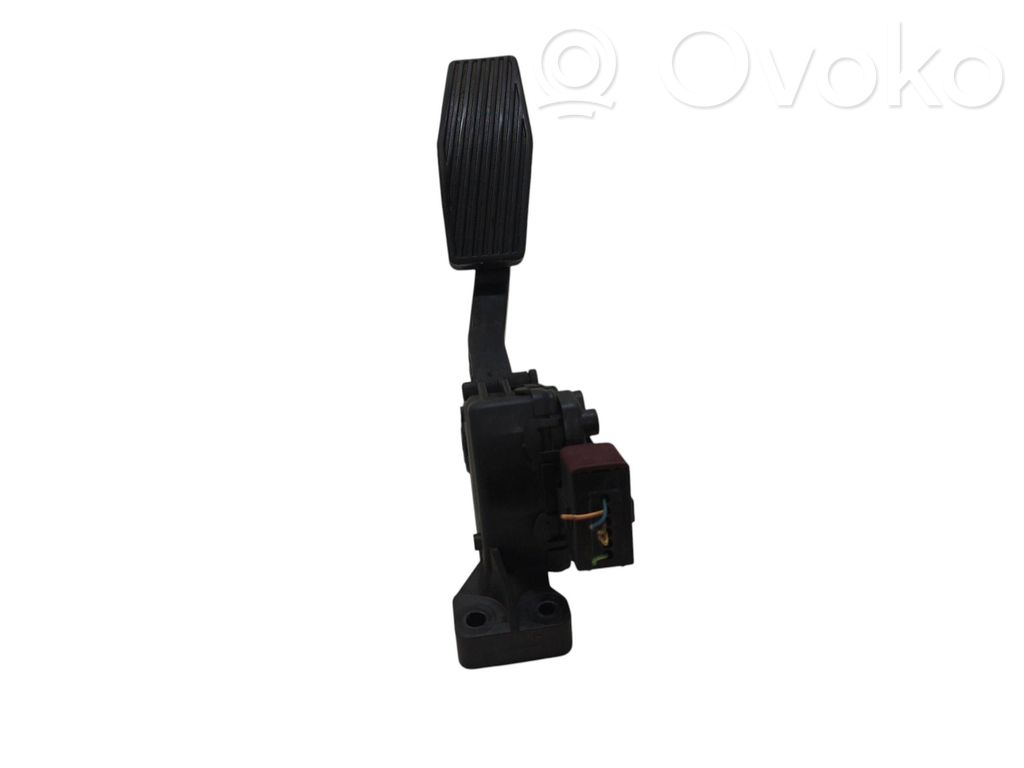 Pedale dell’acceleratore   9186724,6PV00832200