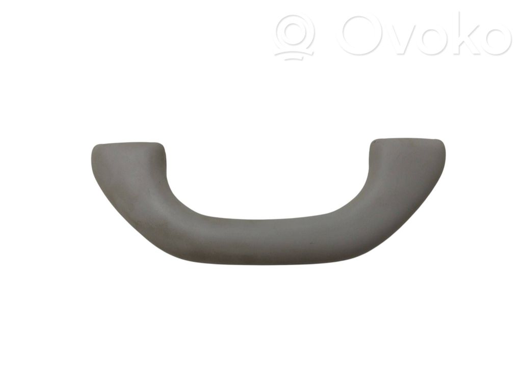 Etukattokahva   2K0857607A