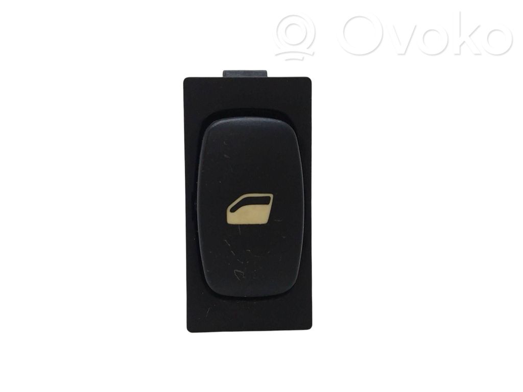 Przyciski szyb   96360166XT,53269707,1580A140605