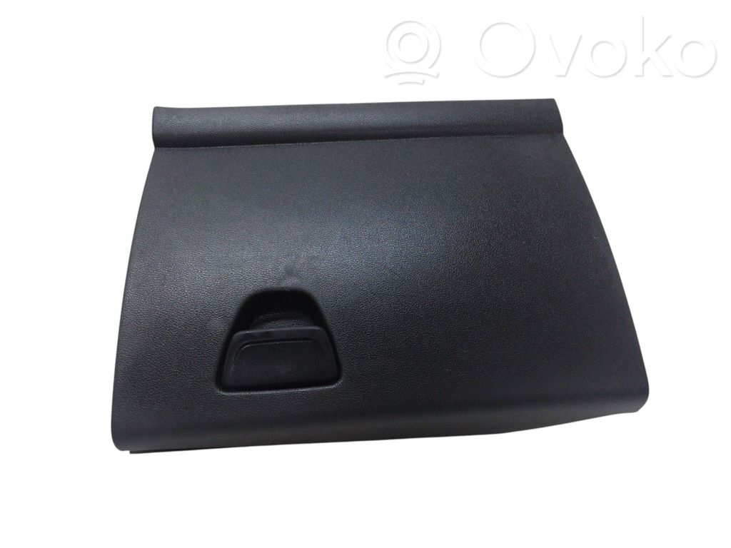 Hansikaslokero   AM51R06044