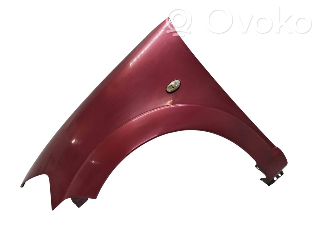 Fender